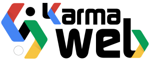 karma web