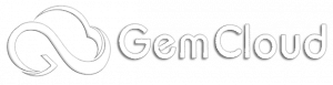 logo w