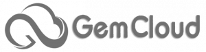 logo w f