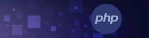 بنر php host