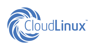 cloud linux