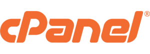 cpanel