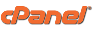cpanel shadow