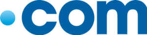 com