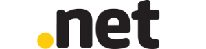 net