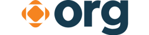 org