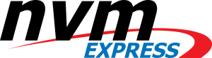 nvme Logo