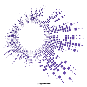 dimensional digital big data