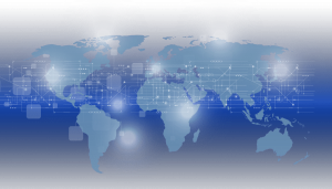 تکنولوژی نقشه