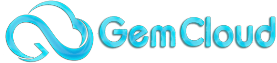 GEM Cloud