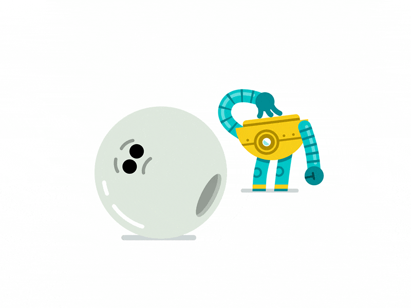 telegram bot