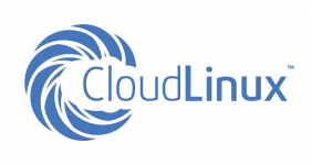 cloudlinux