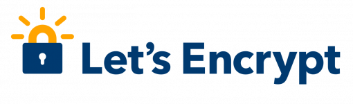 lets encrypt